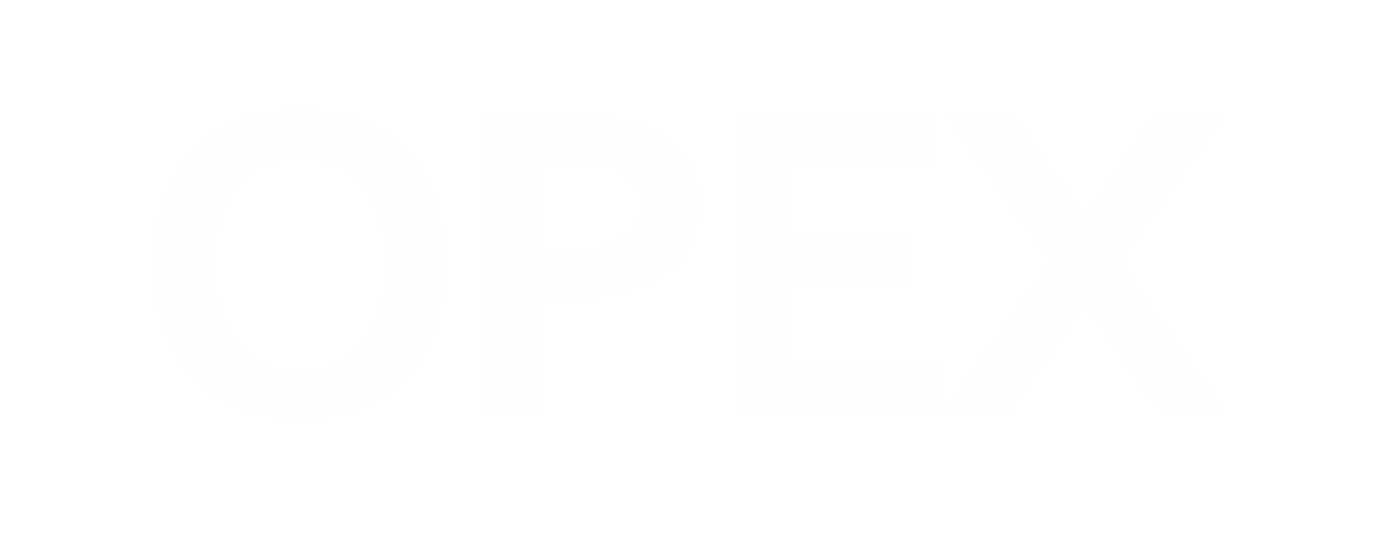 OPEX